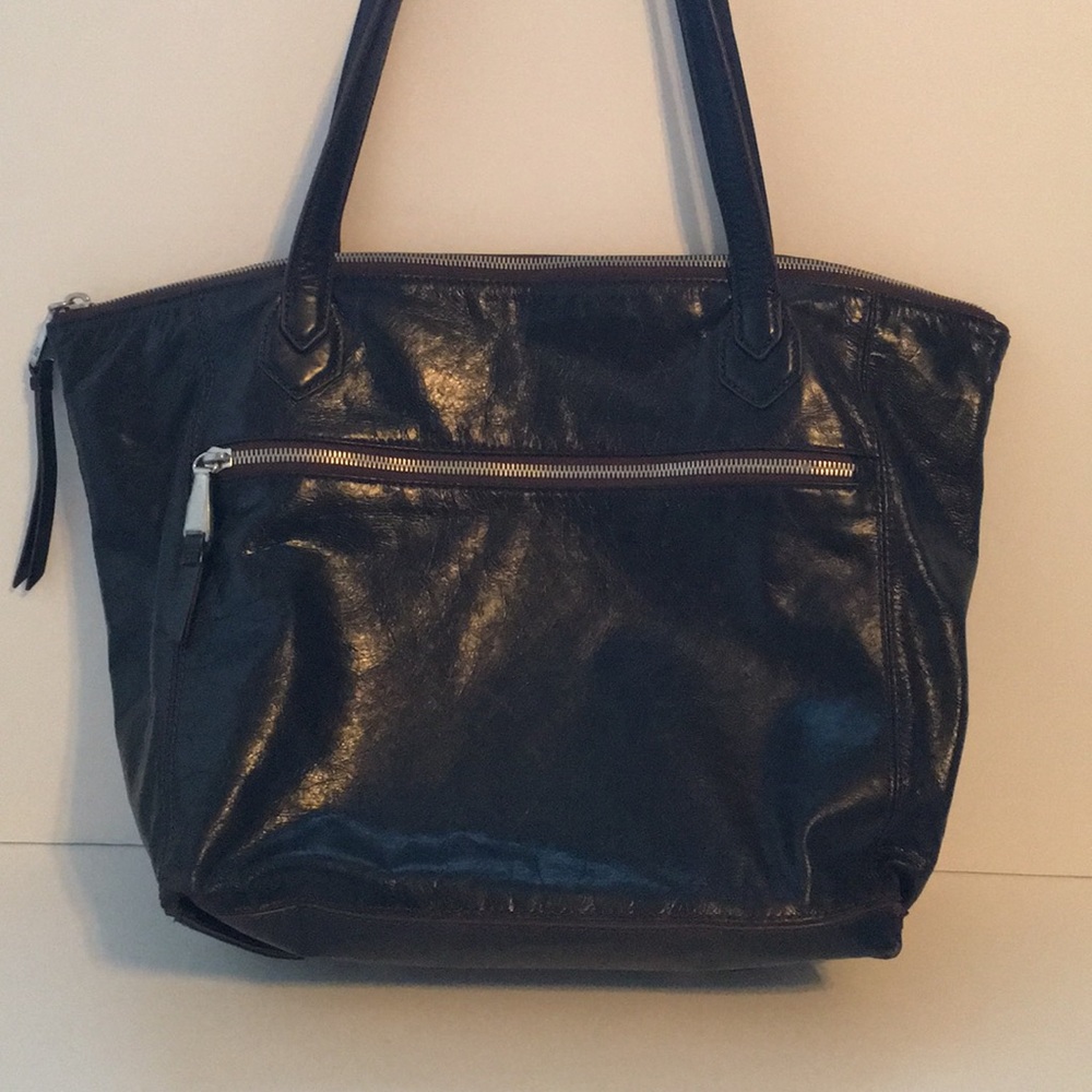 Hobo purse